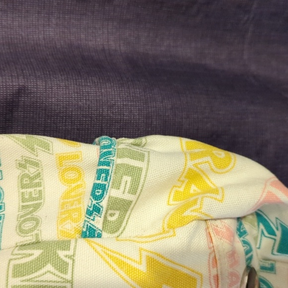 Harajuku/Lovers Handbag - Picture 12 of 13